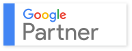 Google Partner Graphic